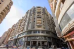 مشروع اعمار مول