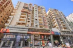 مشروع اعمار مول