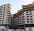 شراء شقق بكورنيش الاستاد طنطا