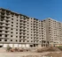 كمبوندات سكنية بطنطا