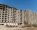 كمبوندات سكنية بطنطا