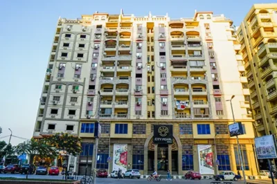 اسعار عقارات طنطا الجديدة
