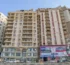 عقارات غرب الدلتا طنطا