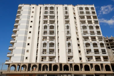 عقارات الدلتا بدون وسيط