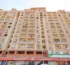 شقق تمليك قريبة من جامعة طنطا