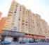 سوق العقارات طنطا