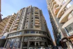 عقارات تجارية في طنطا