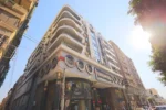 استثمار عقاري طنطا