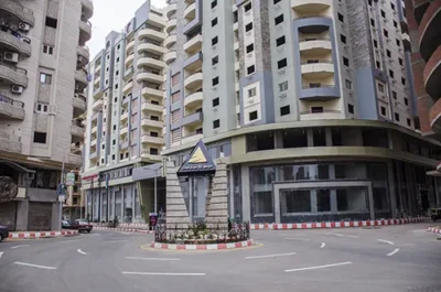 اسعار شراء عقار في طنطا